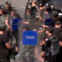 Politika