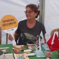 Politika