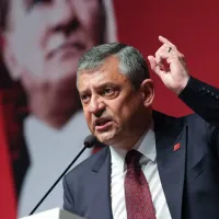 Politika