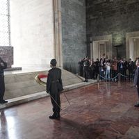 Politika