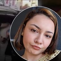 Güncel