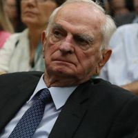 Güncel