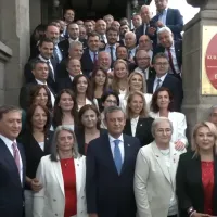 Güncel