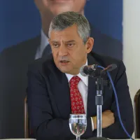 Güncel