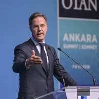 Politika