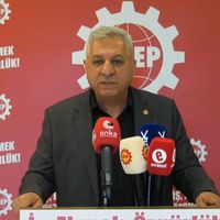 Güncel