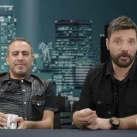 Politika