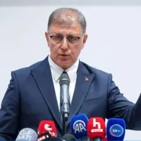 Güncel