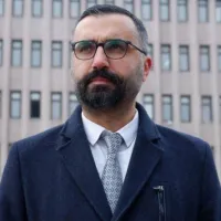 Politika