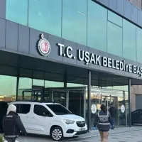 Güncel