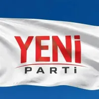 Politika