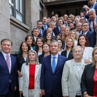 Politika