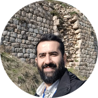 Metin Rastdil
