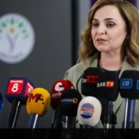 Güncel