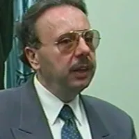 Politika