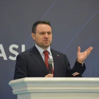 Politika