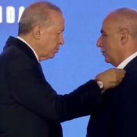 Politika