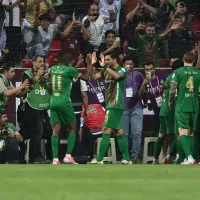 Güncel