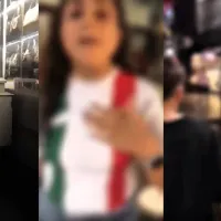 Güncel