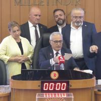 Güncel