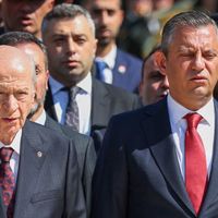 Güncel