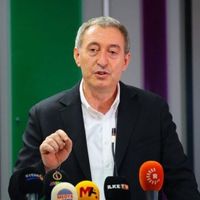 Güncel