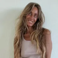 Güncel