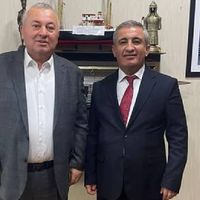 Güncel