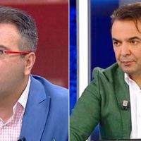 Politika