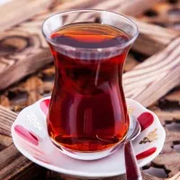 Sağlık