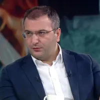 Politika