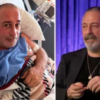 Güncel