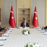 Güncel