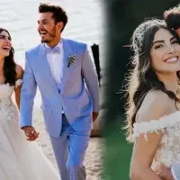 Güncel