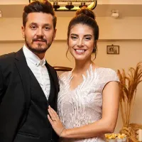 Güncel