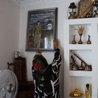 Güncel