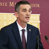 Politika