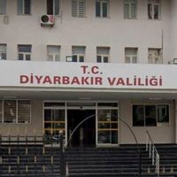 Spor