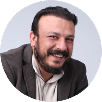 Eren GÜNEY