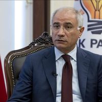 Güncel