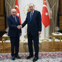 Politika