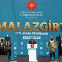 Güncel