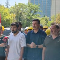 Güncel