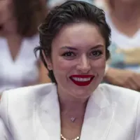 Güncel