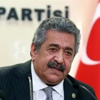 Güncel