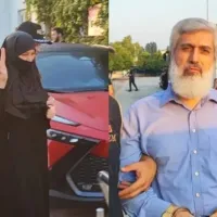 Güncel