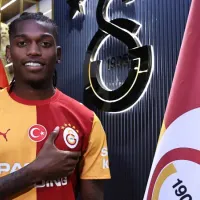 Güncel