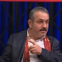 Güncel