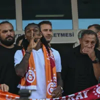 Güncel