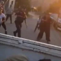 Güncel